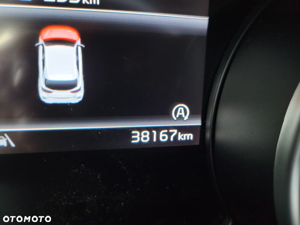 Kia Ceed 1.0 T-GDI ISG Platinum Edition - 15