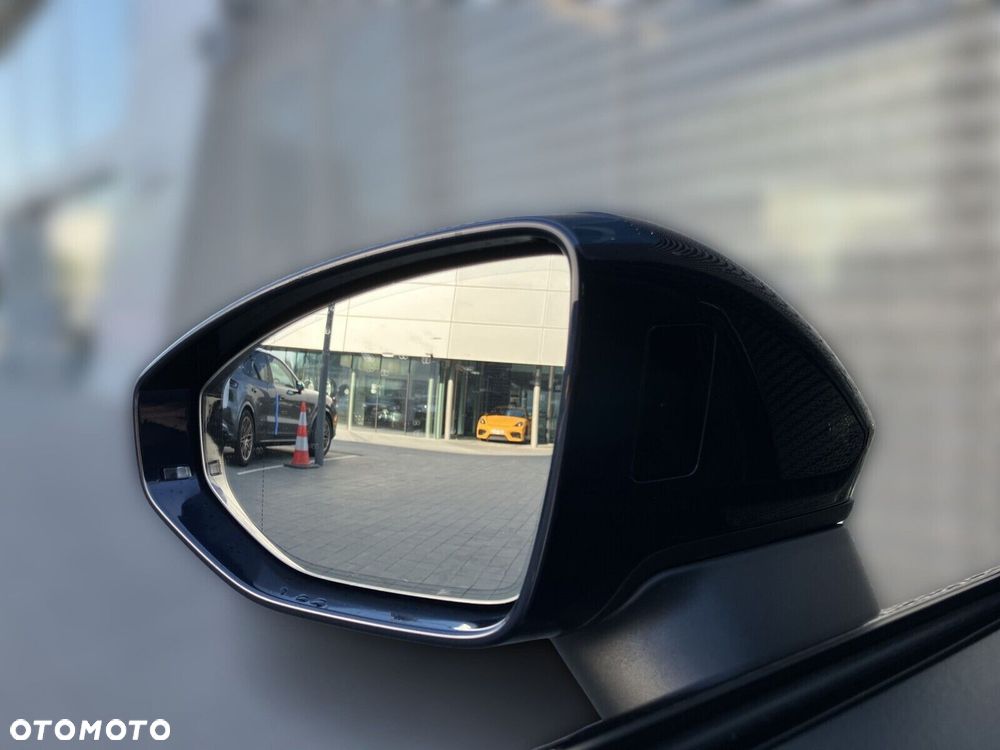 Audi A7 Sportback - 30