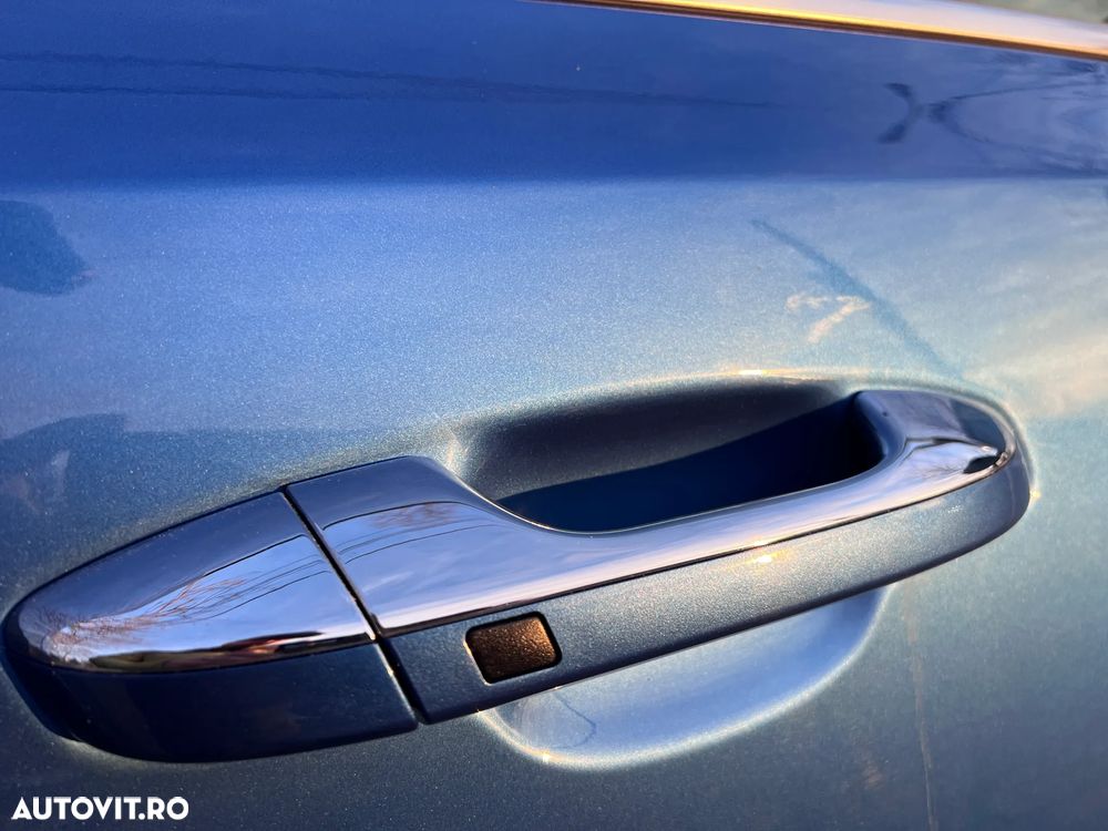 Kia Sportage 1.6 T-GDI 6MT 4x4 GT Line - 19