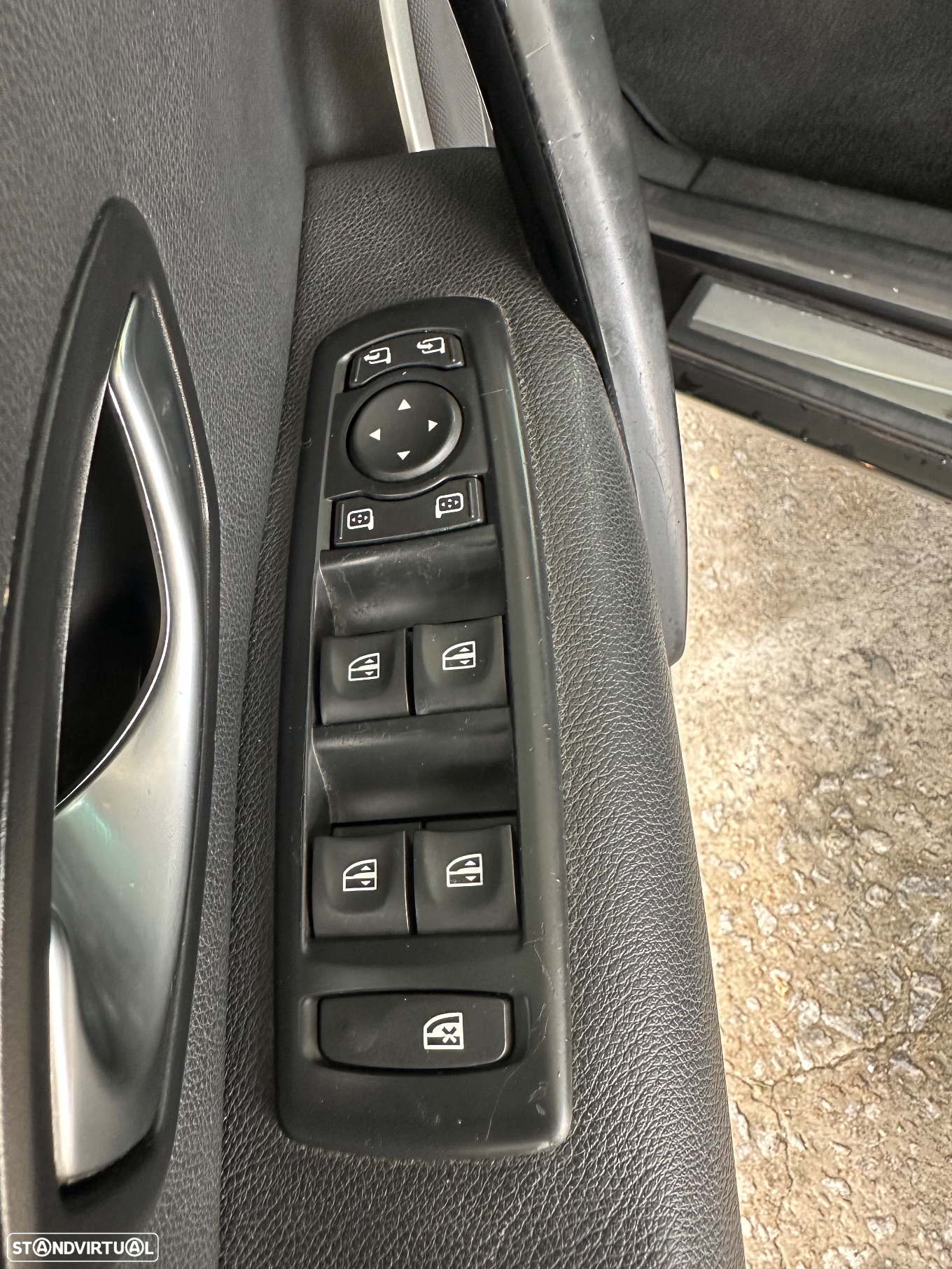 Renault Mégane - 28