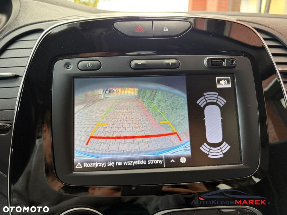 Renault Captur - 18