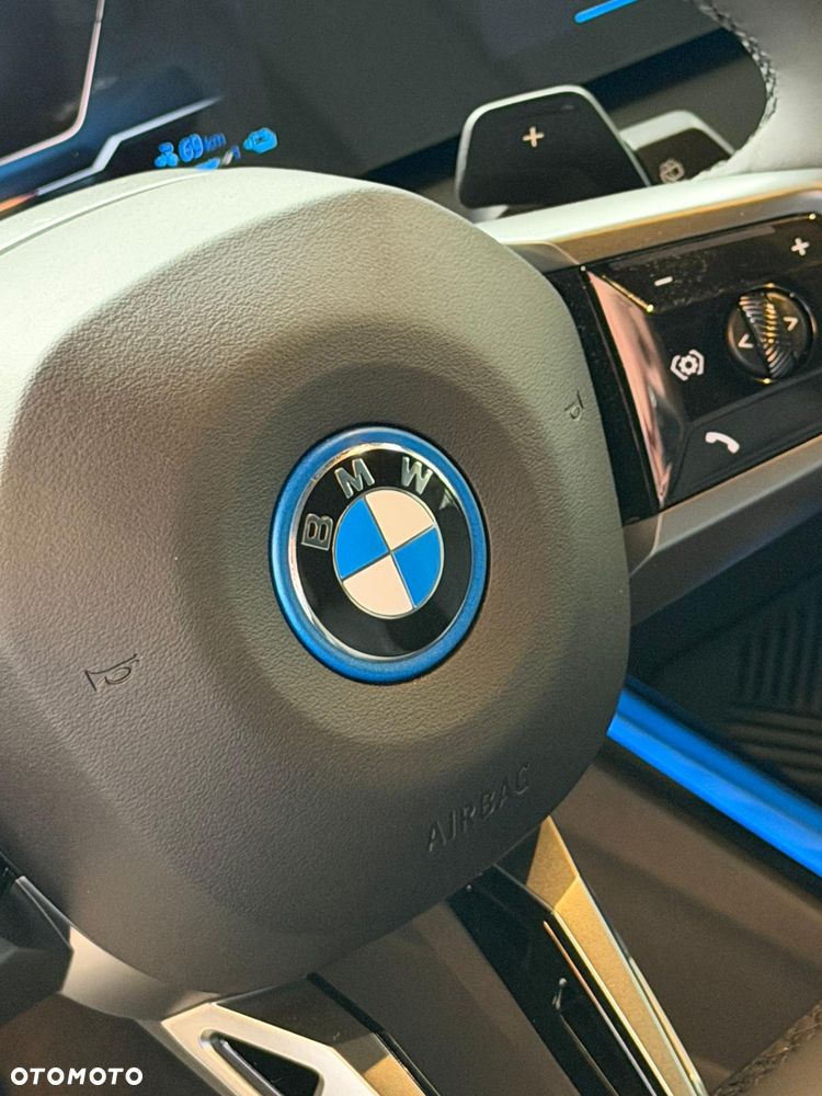 BMW X3 xDrive30e PHEV - 15