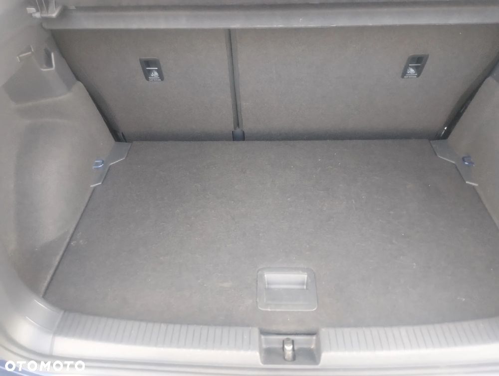 Volkswagen T-Cross 1.5 TSI ACT OPF DSG UNITED - 30