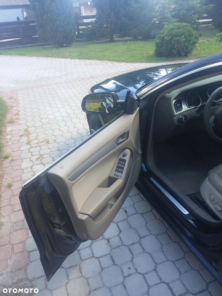 Audi A5 Sportback - 29