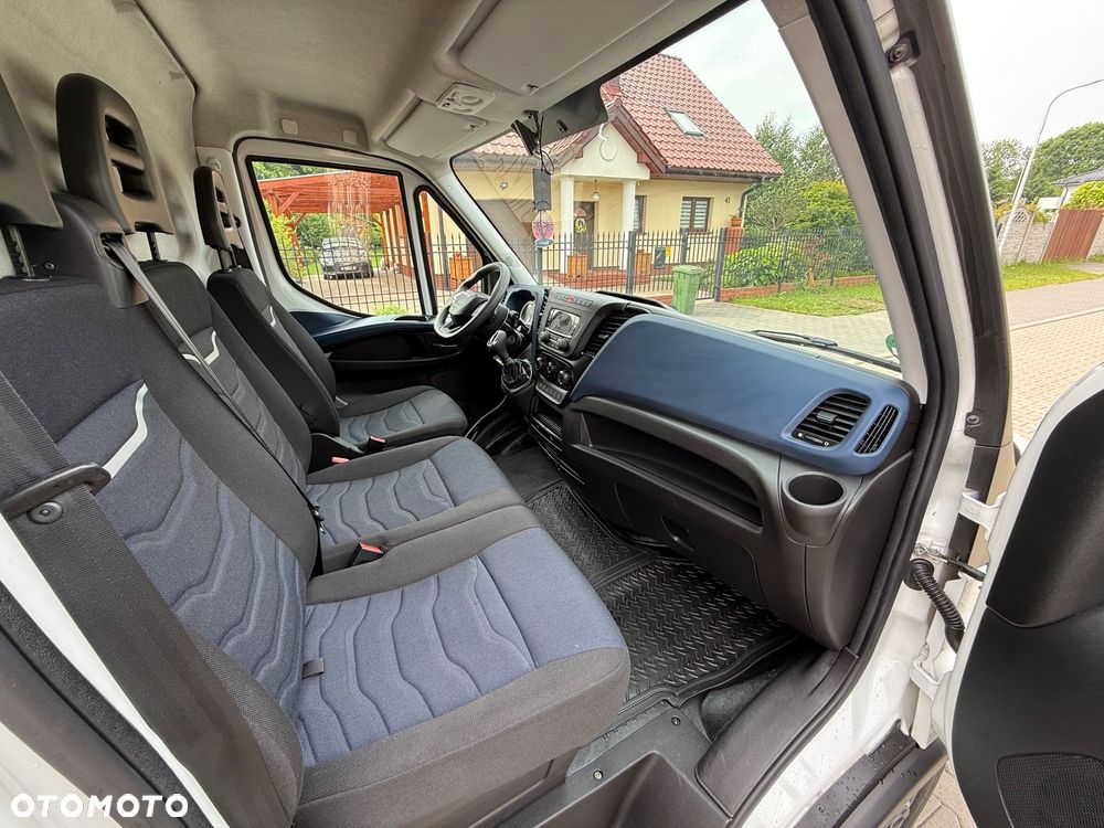 Iveco Daily - 11