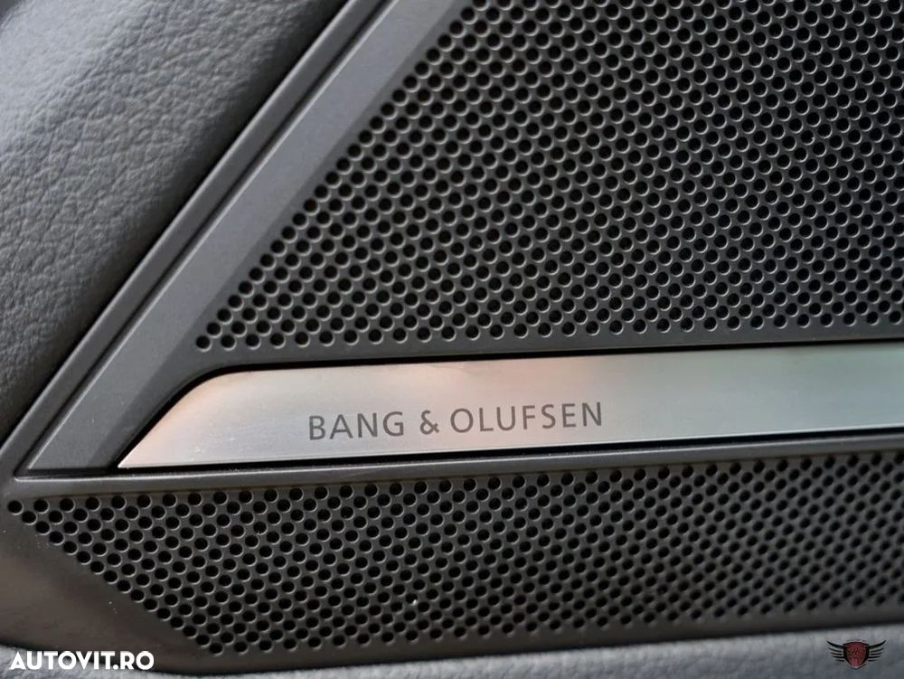 Audi A7 45 TDI quattro S tronic - 25