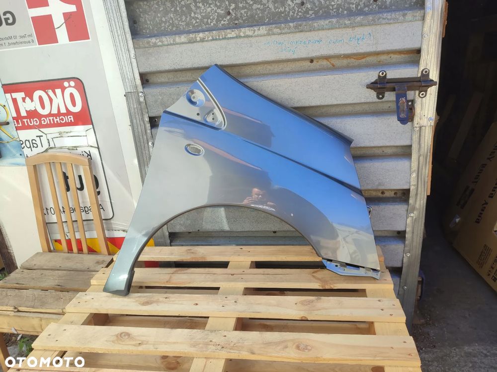 błotnik prawy citroen jumpy ii 2 g9 fiat scudo 270 peugeot expert 1600 249 EYJ EZW KCY KJF 479A 611A H8 K1 4P  1600 249 EYJ EZW KCY KJF 479A 611A H8 K1 4P EWP EXY EYJ EZR EZW KCY KJF KNP KPV EEH H8 EWP EXY EYJ EZR EZW KCY KGQ KJF KNP KPV H8 EWP EXY EYJ EZR EZW KCY KGQ KJF KNP 479A H8 4F E0HQ EXY 1600 EWP EYJ EZR EZW KCY KGQ KJF KNP 479A H8 4F 1600 EWP EYJ EZR EZW KCY KDC KGQ KJF KNF KNP 479A H8 EBS EDC EED EGE EHQ EJH EKB EKC EWP EXC EXY EZR EZW KAK KJF KKQ KKX KLE KNM KPV EEH 4P ENB - 3