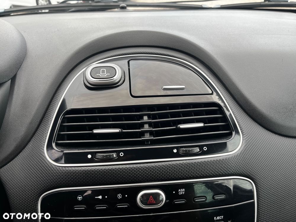 Fiat Punto - 24
