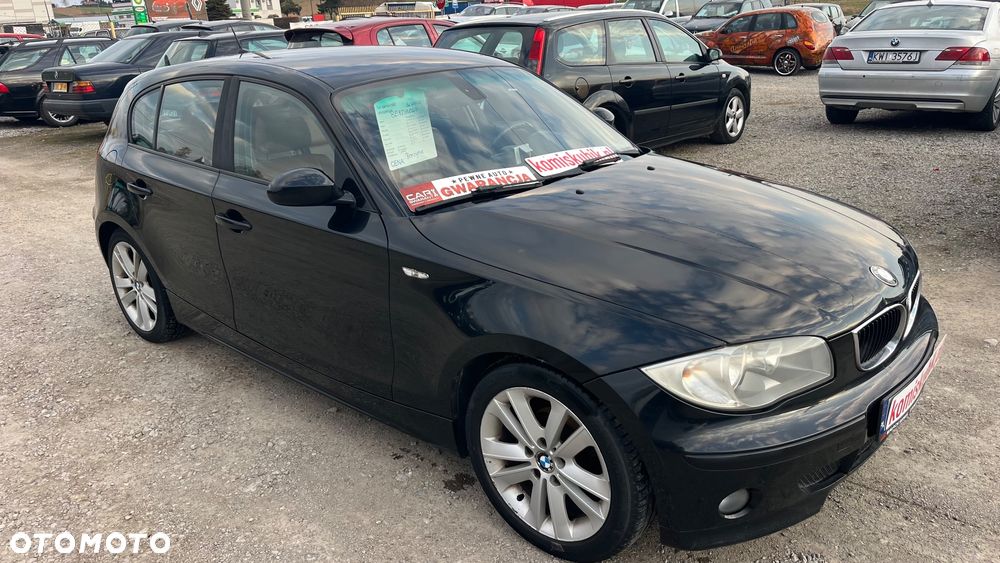 Ford Focus 1.6 Ambiente - 35