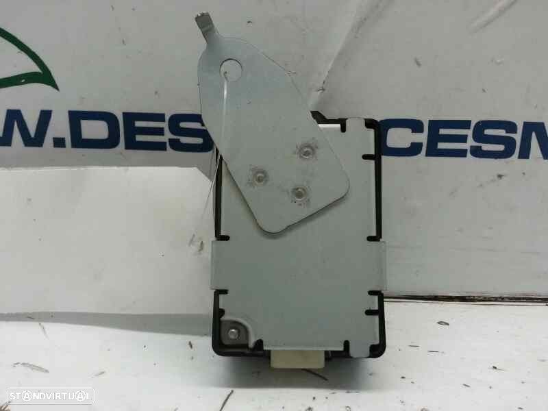 MODULO ELECTRONICO TOYOTA RAV 4 III 2008 -8974042020 - 1