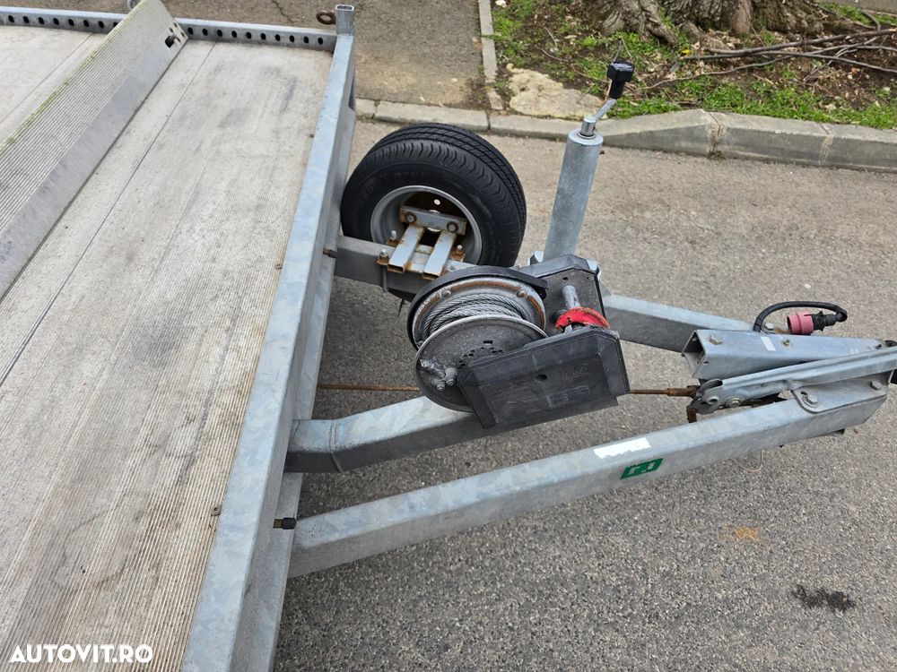 ANSSEMS MSX 3000 - 30