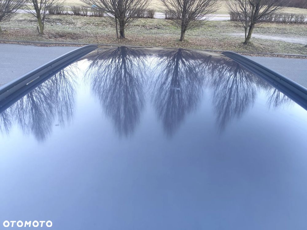 Opel Zafira 1.6 Edition - 32