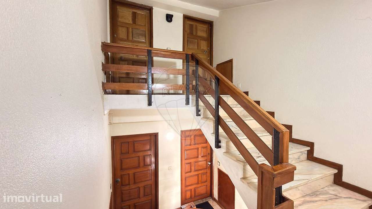 Apartamento T1 para venda - Grande imagem: 2/20