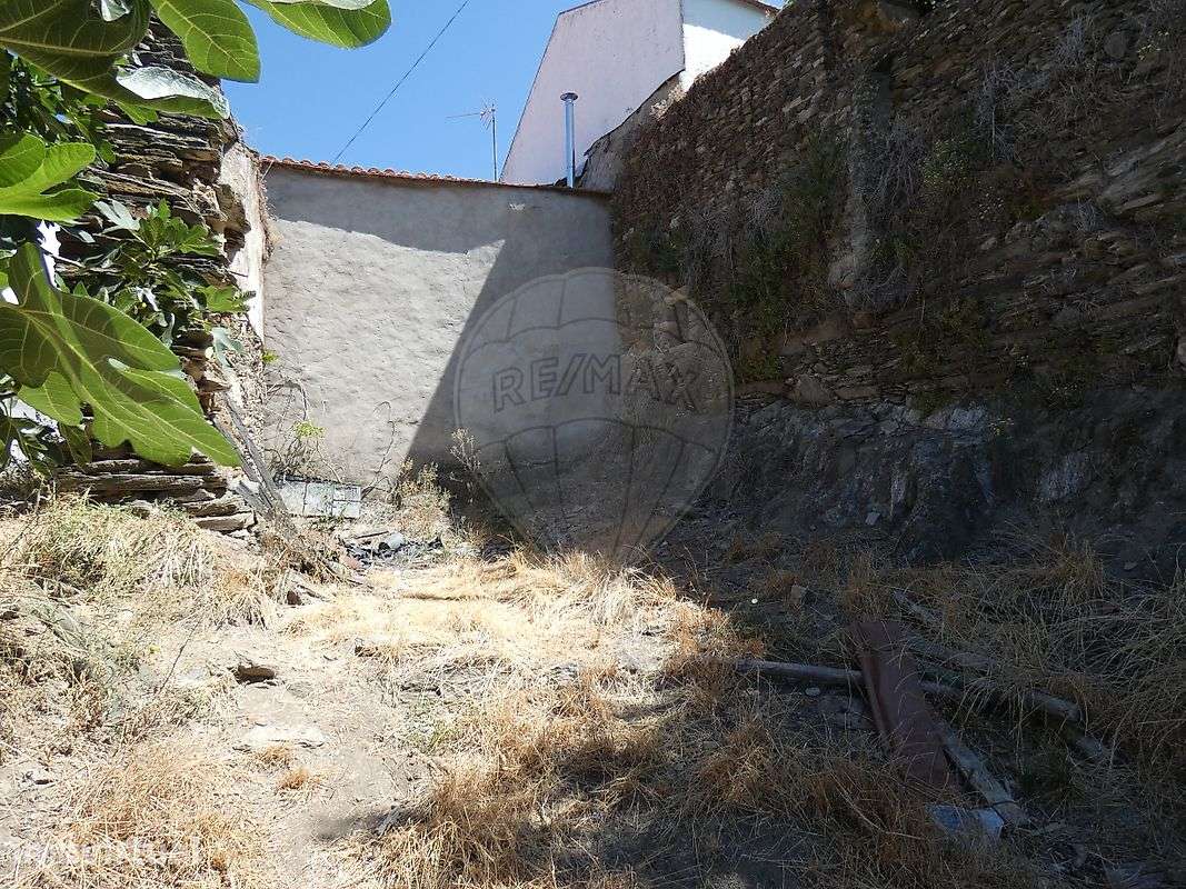 Terreno  para venda - Grande imagem: 3/16