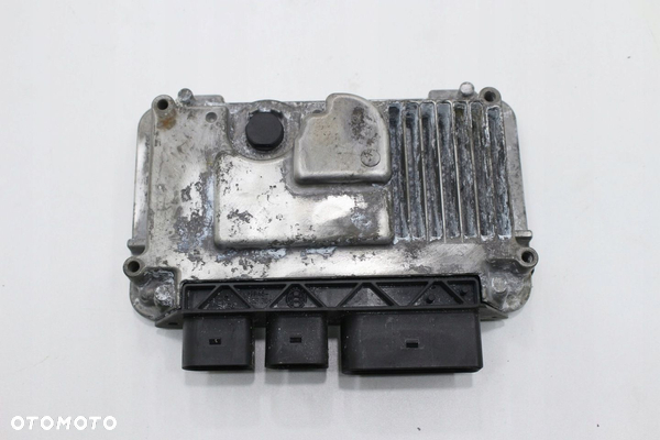 Komputer Wspomagania 8K0907144J Audi A5 8T 3.0 TDI