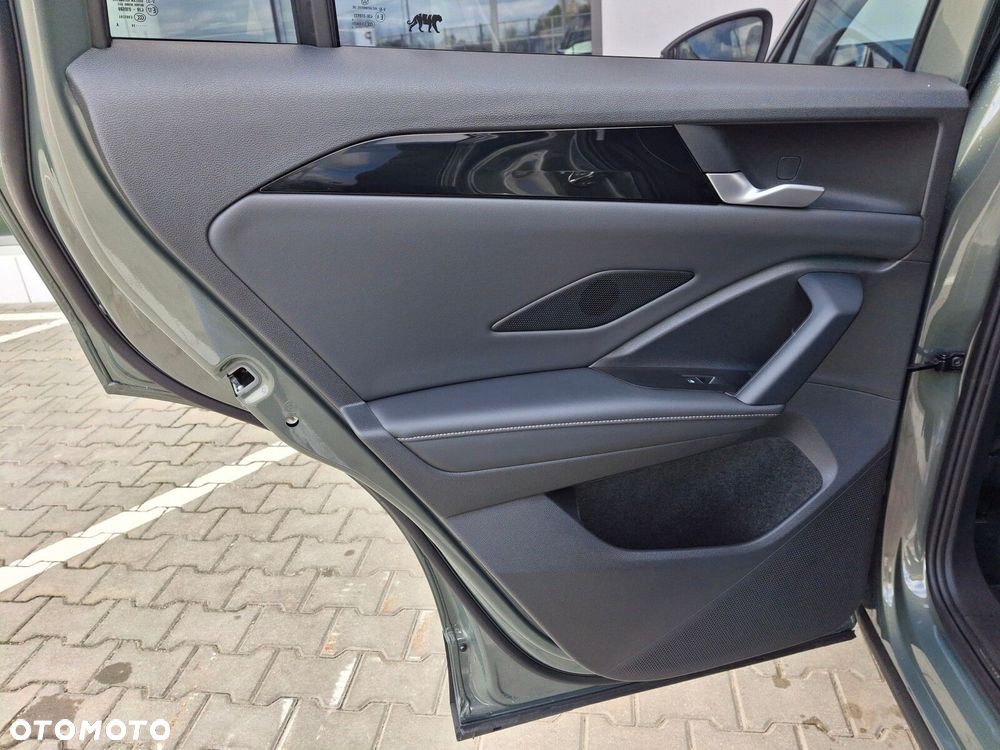 Volkswagen Tiguan 1.5 TSI EVO Elegance DSG - 15