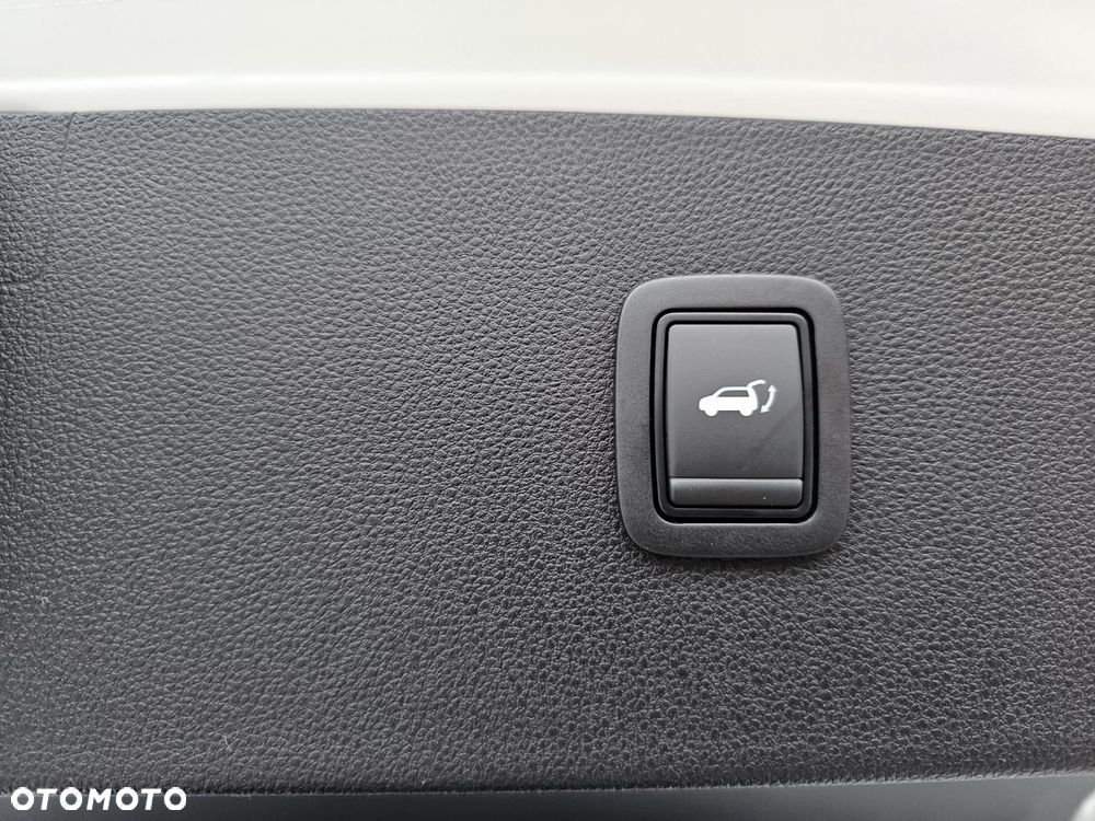 Dacia Bigster - 13