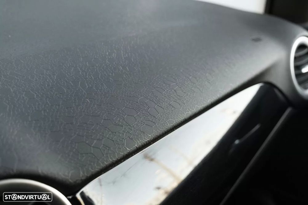 Opel Adam 1.2 Glam - 17