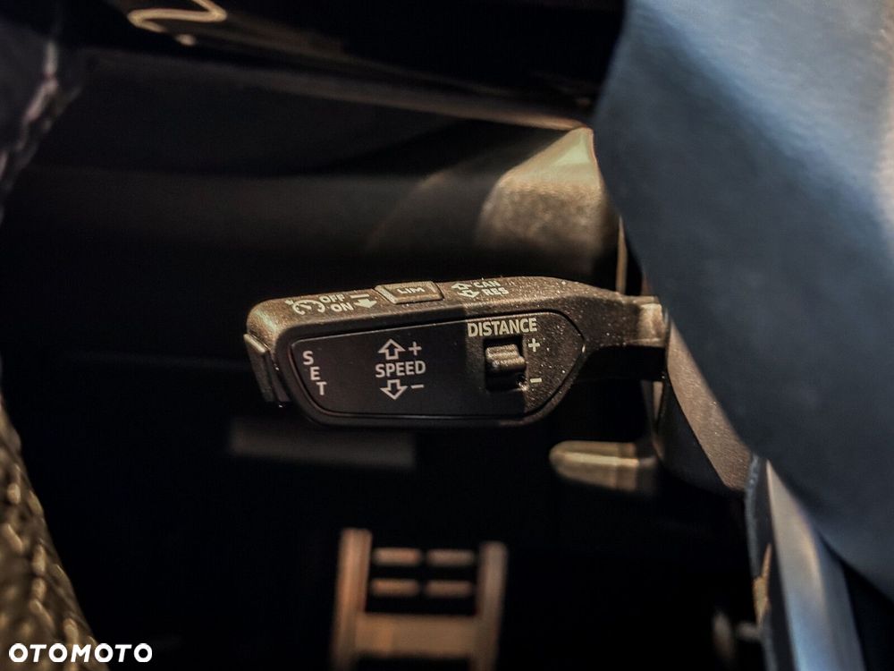 Audi Q5 - 28