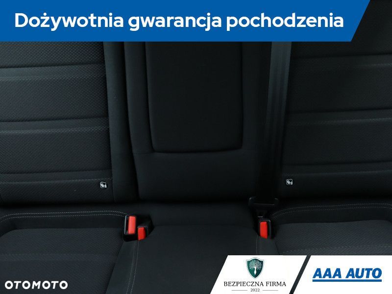 Fiat Tipo - 12