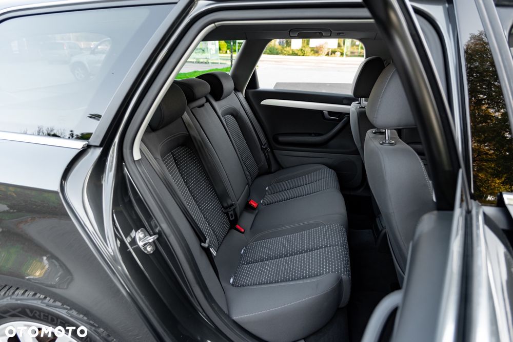 Seat Exeo 1.8T Style - 25