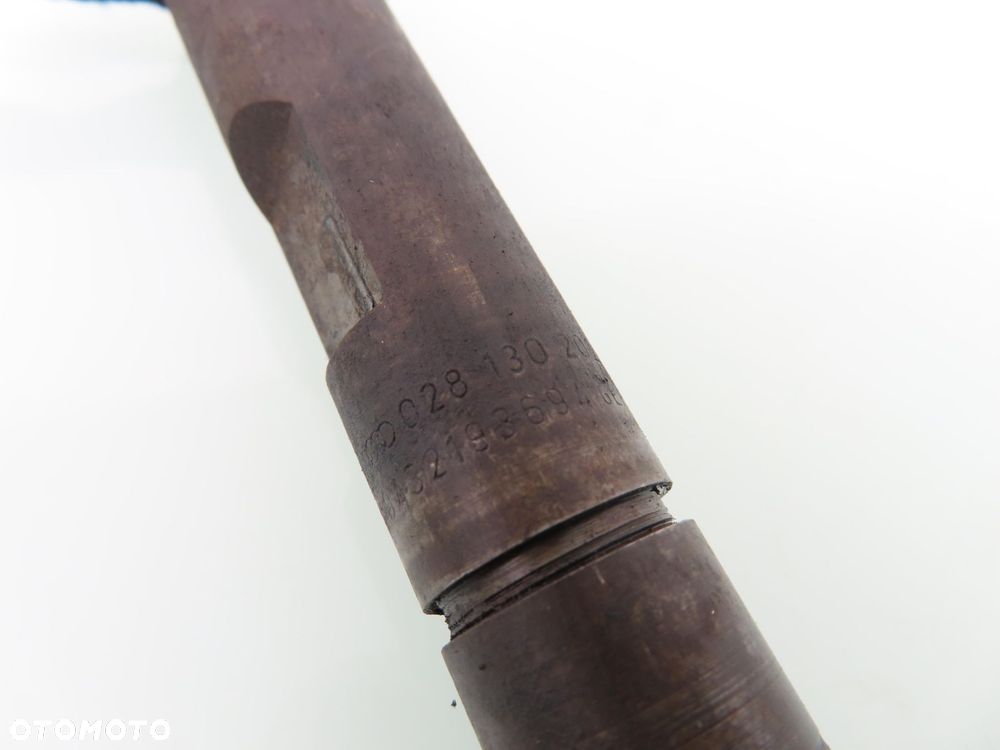 WTRYSKIWACZE SEAT LEON I 1.9 TDI 028130202Q 028130202P - 5