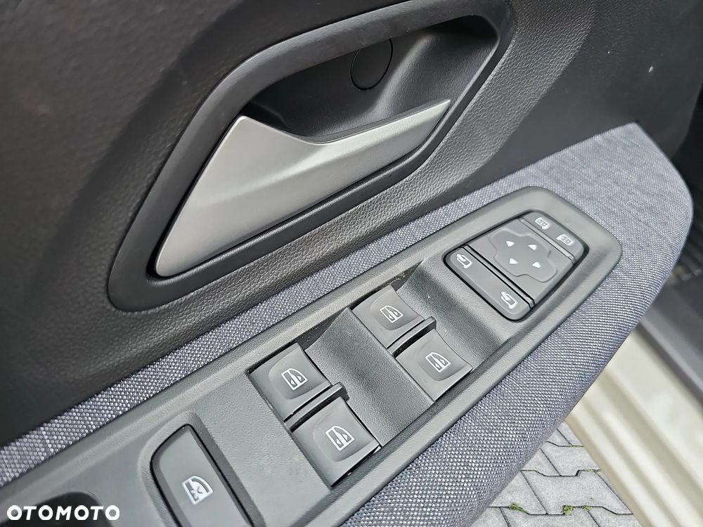 Dacia Sandero 1.0 TCe Comfort - 13