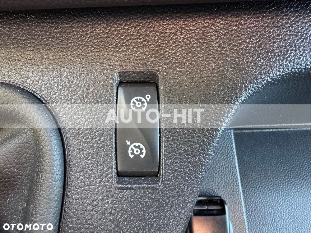 Renault Master - 20