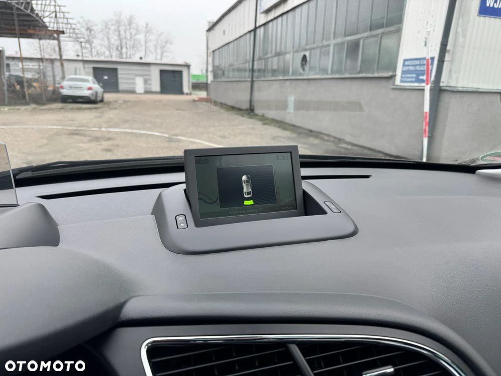 Peugeot 3008 PureTech 130 Stop & Start GPF Allure - 18