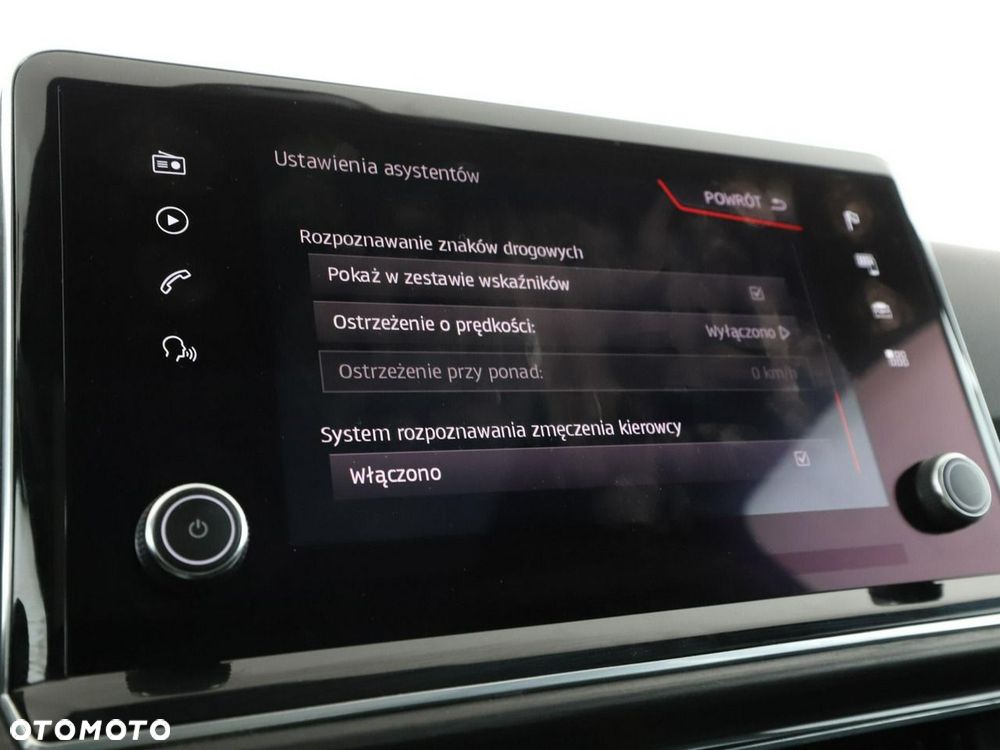 Seat Tarraco 2.0 Eco TSI Xcellence S&S 4Drive DSG - 28