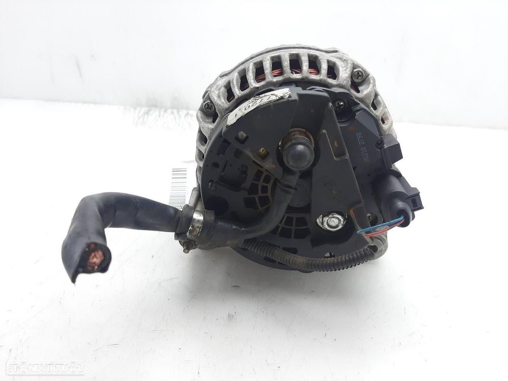 ALTERNADOR SEAT CORDOBA 2001 -038903018PX - 3