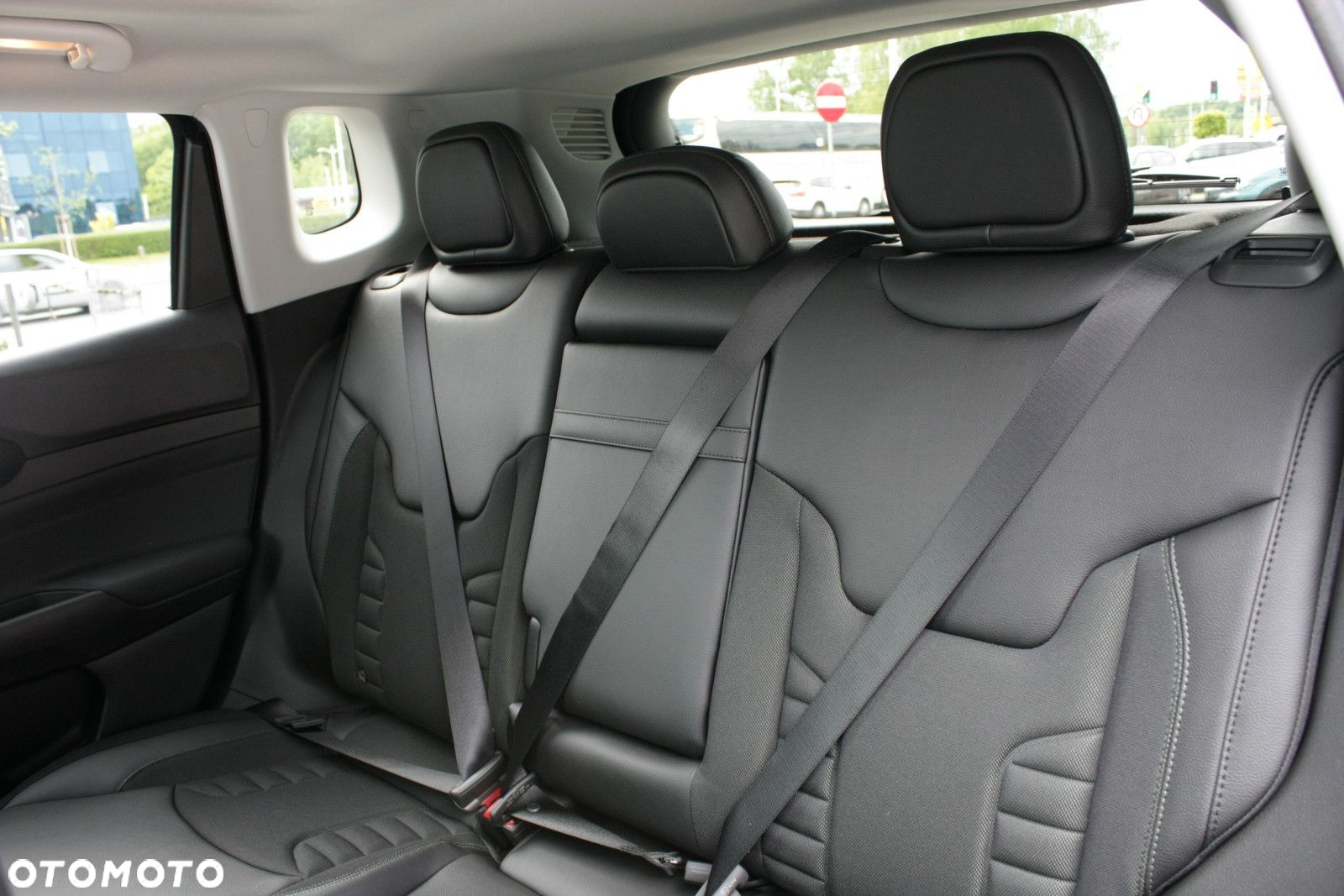 Jeep Compass 1.5 T4 mHEV North Star FWD S&S DCT - 14