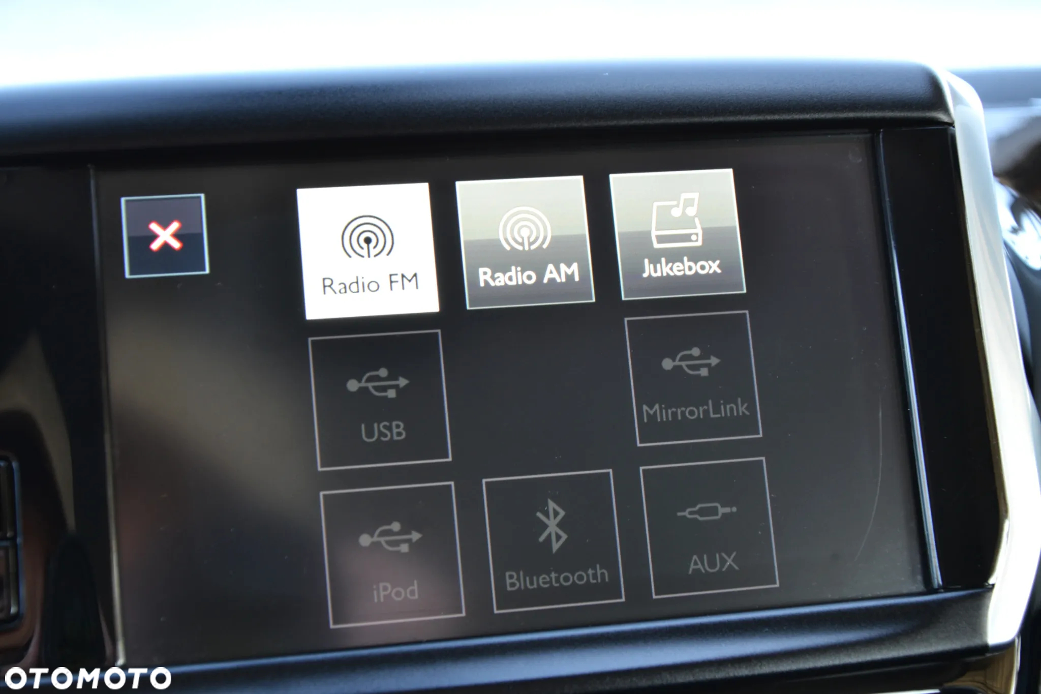 Peugeot 2008 1.6 BlueHDi Allure - 12