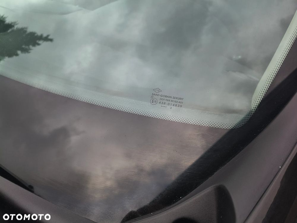 Dacia Lodgy TCe 115 Comfort - 27