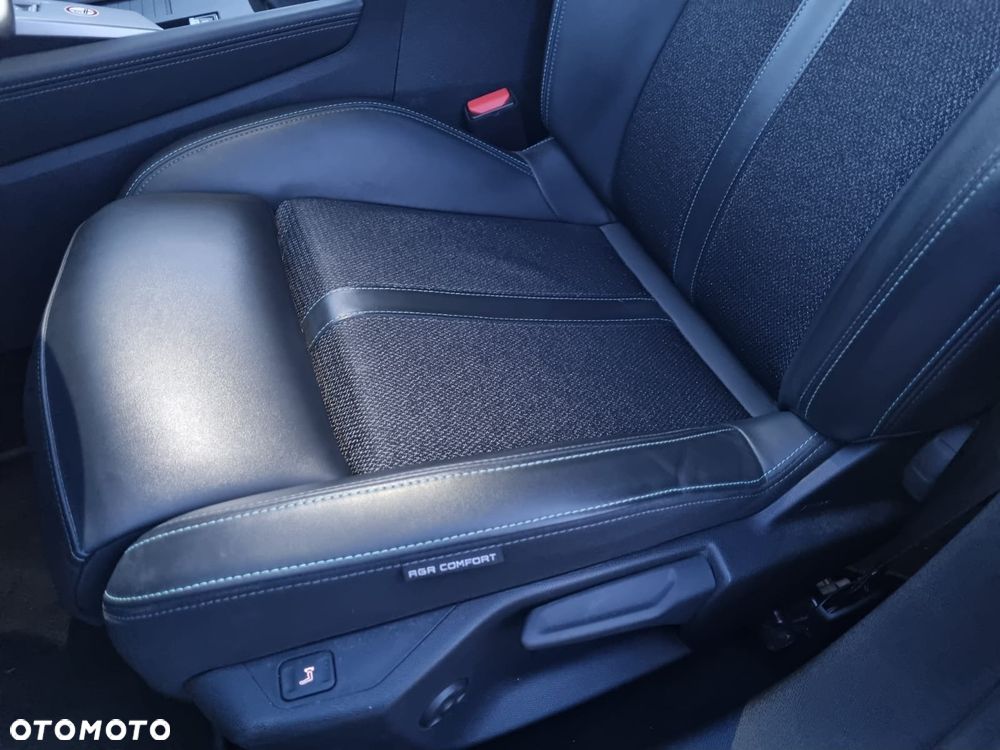 Peugeot 308 BlueHDi 130 EAT8 Allure - 7