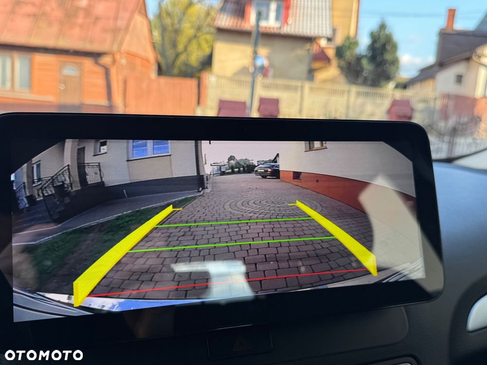 Audi Q5 2.0 TDI Quattro S tronic - 24