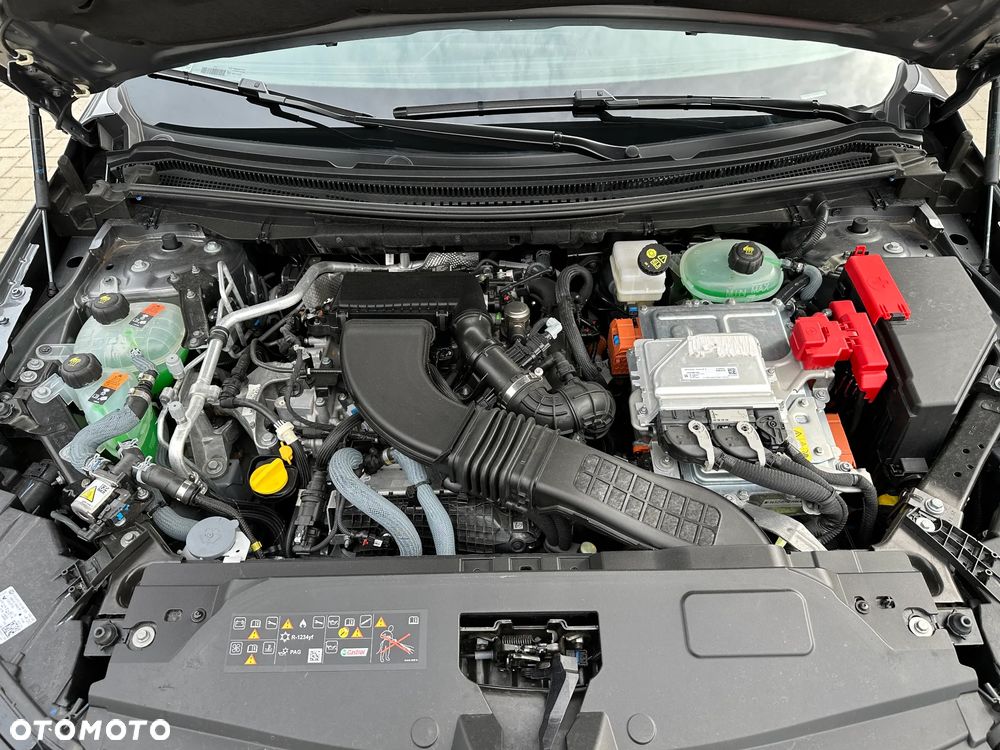 Renault Austral - 26
