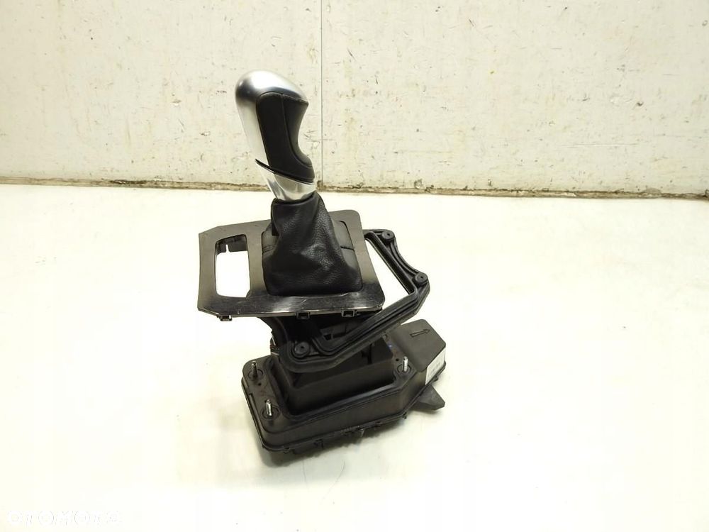 WYBIERAK ZMIANY BIEGÓW AUTOMAT PEUGEOT 508 I 1.6 E-HDI 9685798580 - 7