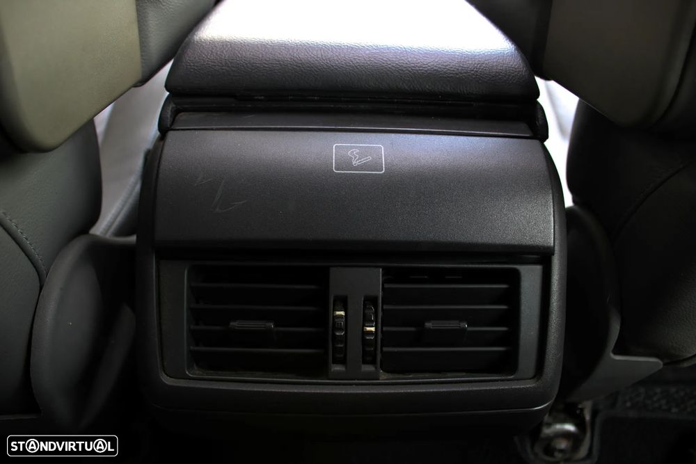 Land Rover Range Rover - 46