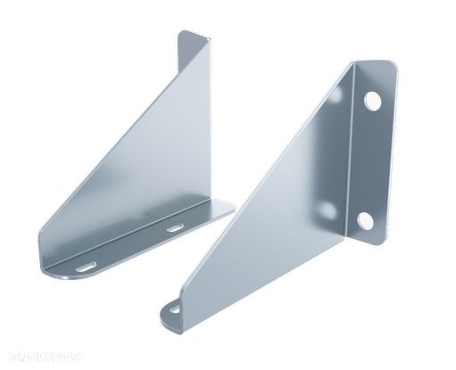 Uchwyt pojemnika na wodę 18L LOKHEN - 1