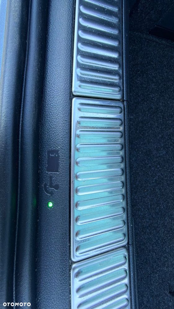Skoda Superb - 35