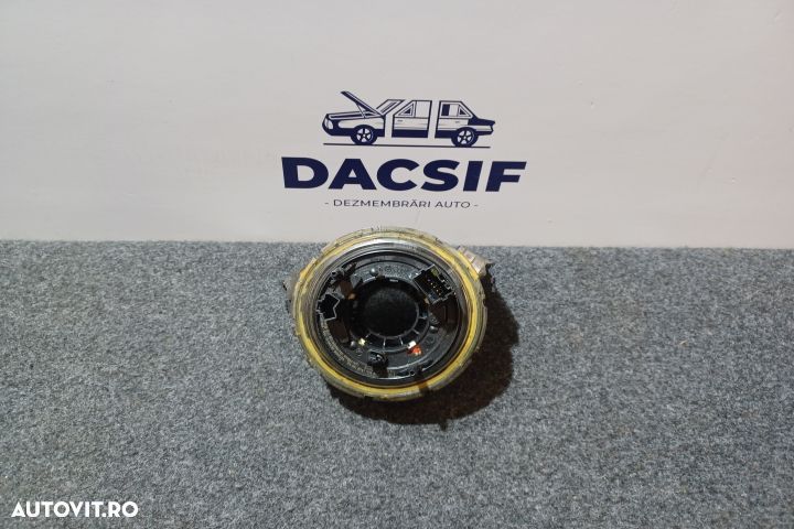 Spirala volan 8E0953541C Audi A4 B6 [2000 - 2005] Avant wagon 5-usi 1 - 1