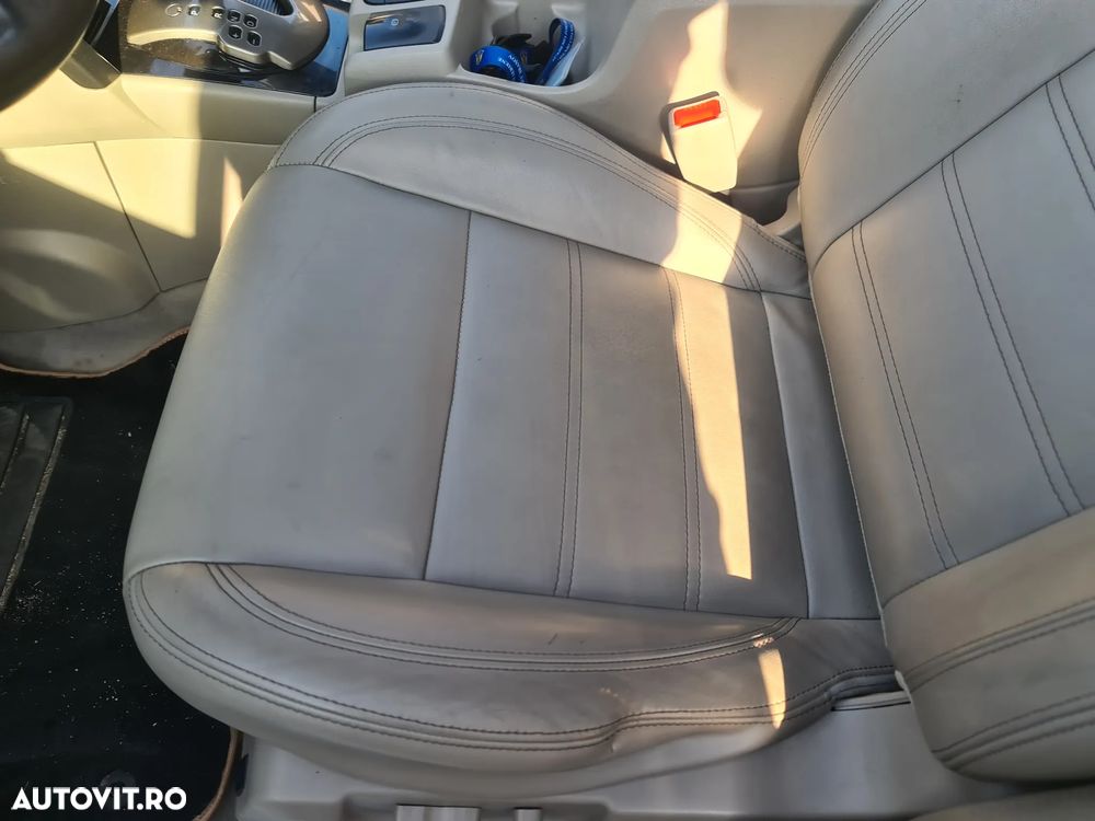 Renault Koleos ENERGY dCi 175 X-tronic 4WD INTENS - 5