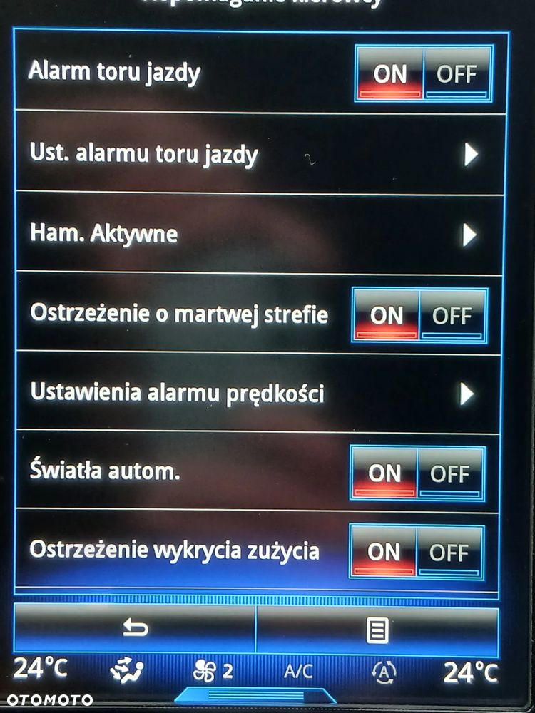 Renault Grand Scenic Gr 1.3 TCe Energy Bose EDC - 36