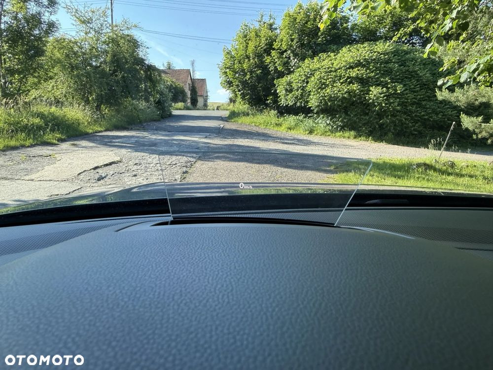 Volkswagen Tiguan Allspace 2.0 TSI 4Mot Highline DSG 7os - 27