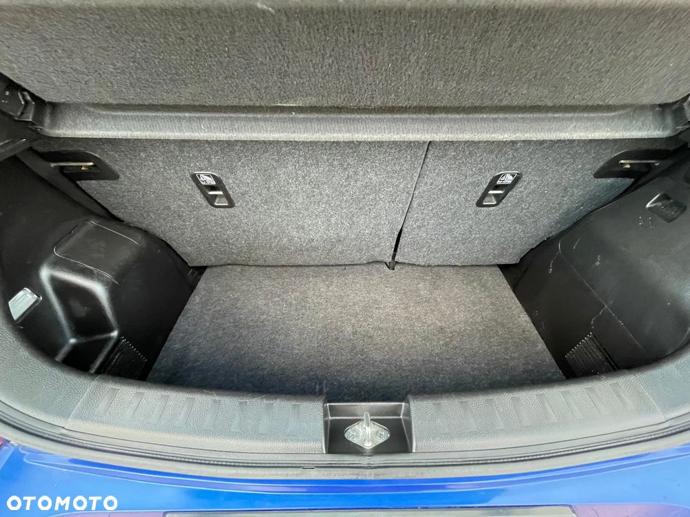 Suzuki Swift 1.2 4x4 Club - 18