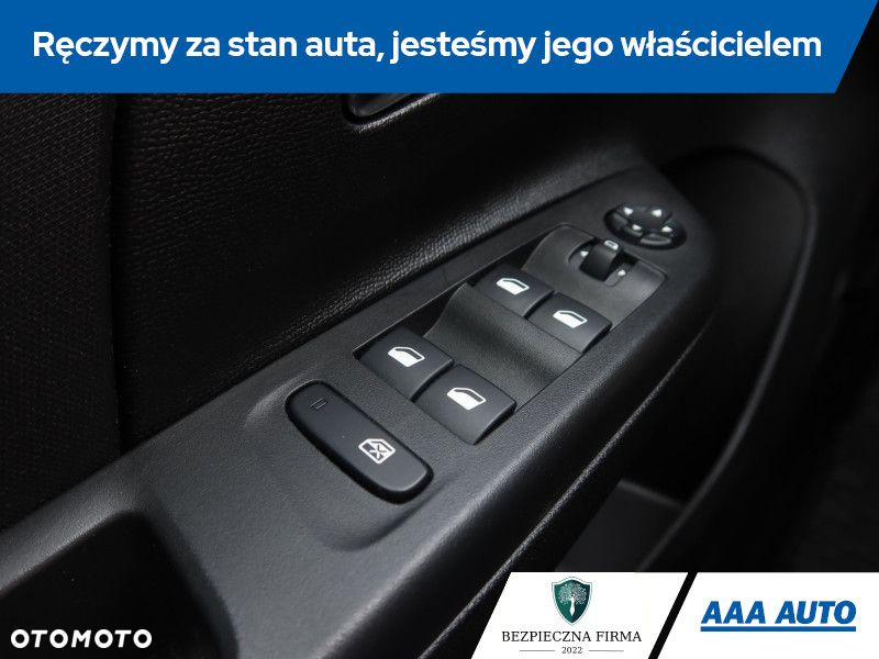 Opel Corsa - 16