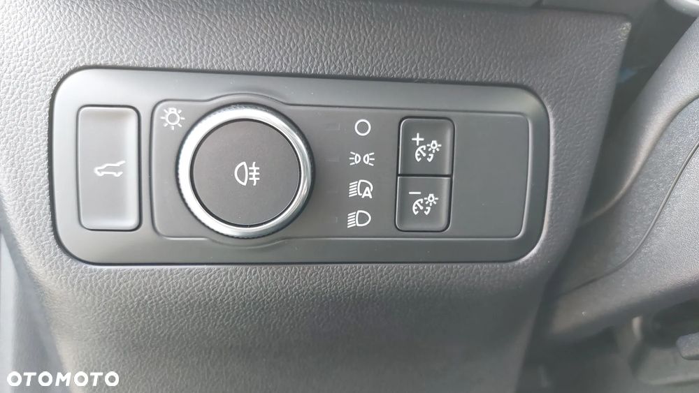 Ford Kuga 1.5 EcoBoost FWD ST-Line X - 14