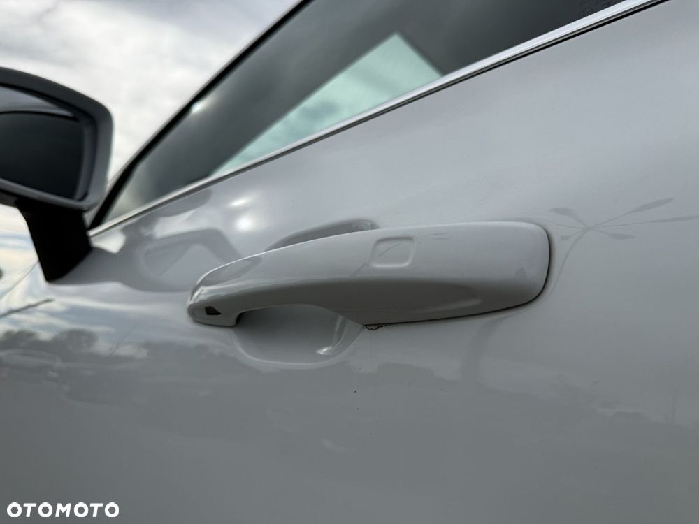 Volvo XC 60 - 14