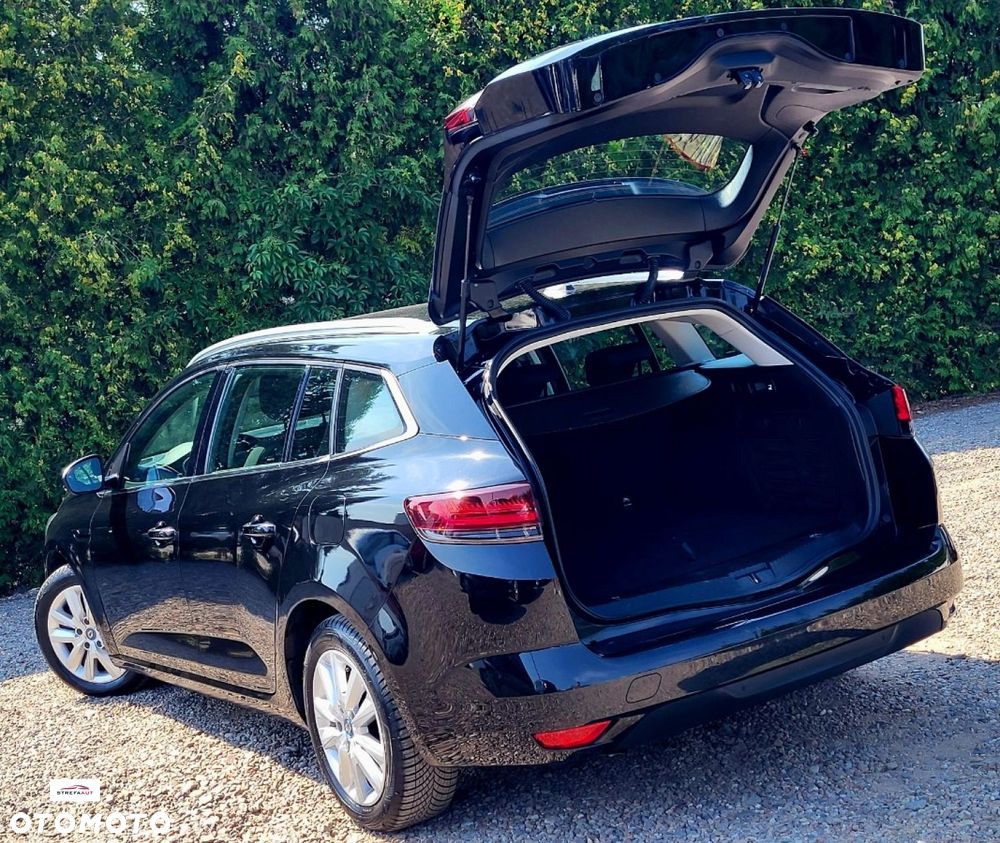 Renault Megane - 29